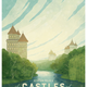 Illustration for article titled Artists Create Beautiful Tributes To Your Favorite Board Games